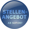 Stellenangebot
